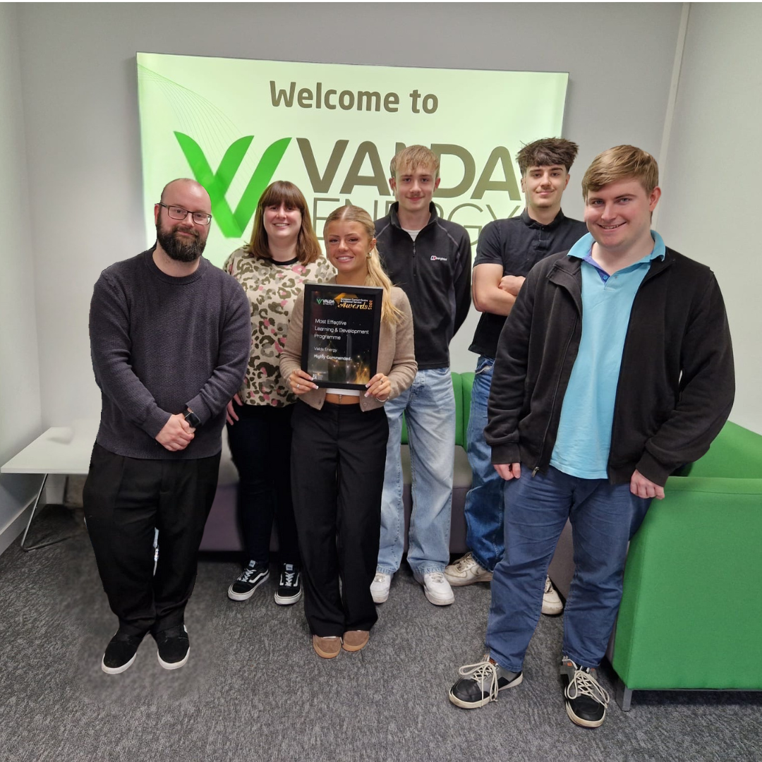 current_and_past_apprentices